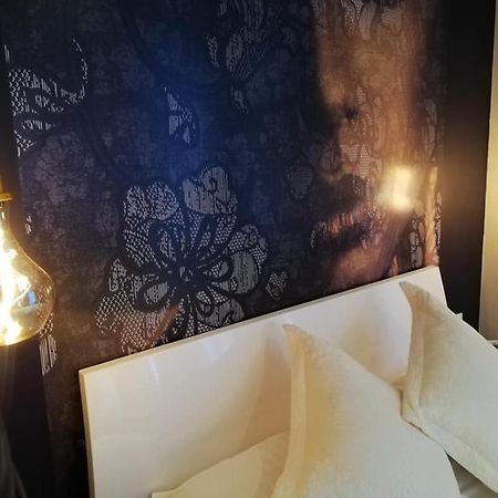 Apartament Portanova 21 Huy Zewnętrze zdjęcie