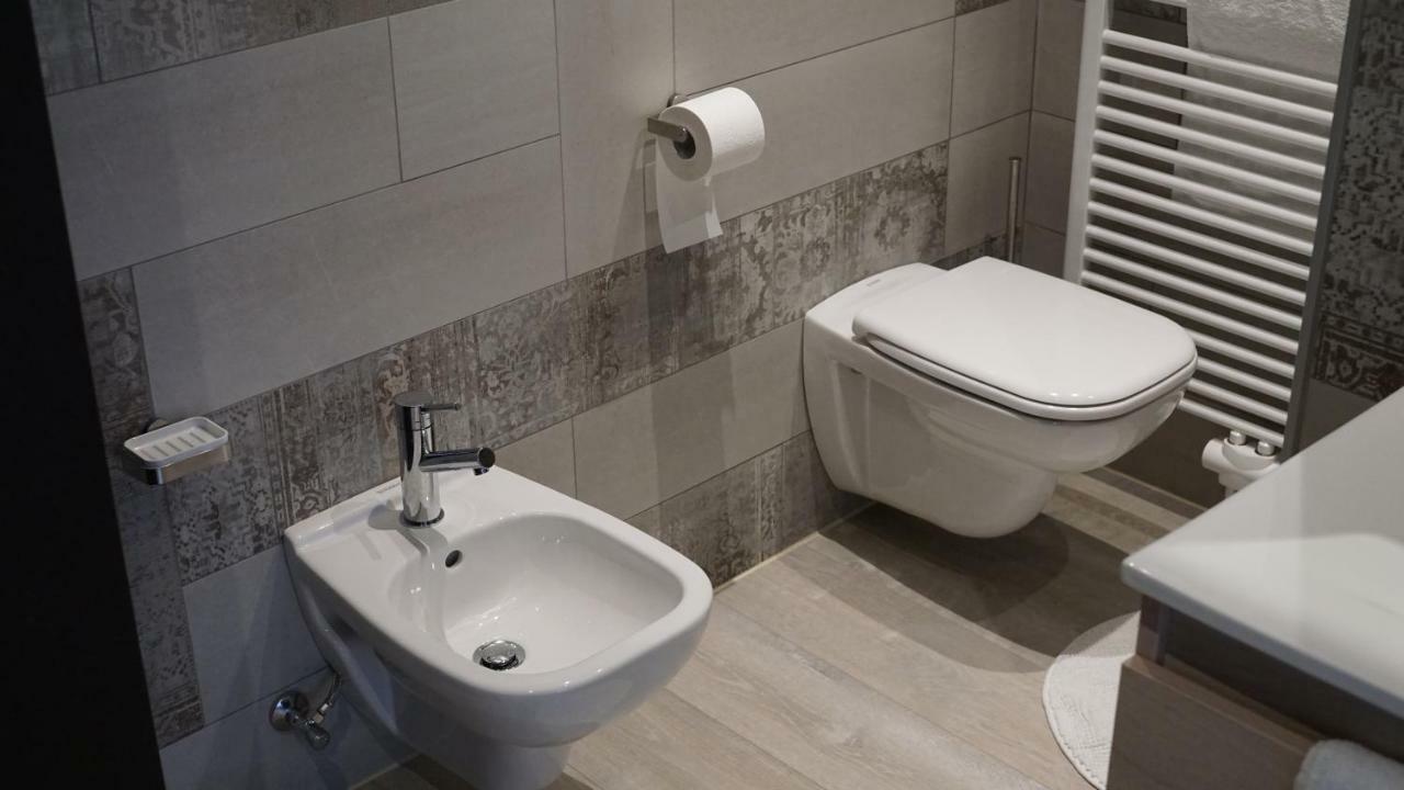 Apartament Portanova 21 Huy Zewnętrze zdjęcie