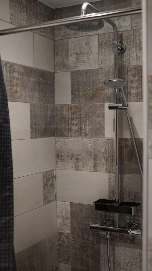 Apartament Portanova 21 Huy Zewnętrze zdjęcie