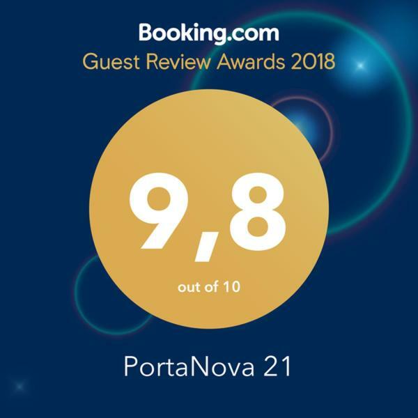 Apartament Portanova 21 Huy Zewnętrze zdjęcie